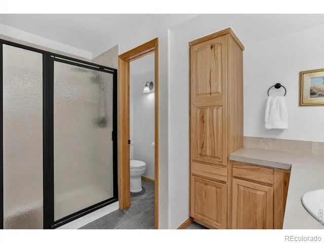 14804 County Road 7 Mead, CO 80542