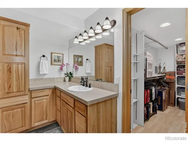 14804 County Road 7 Mead, CO 80542