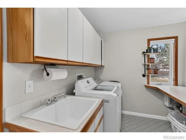 14804 County Road 7 Mead, CO 80542