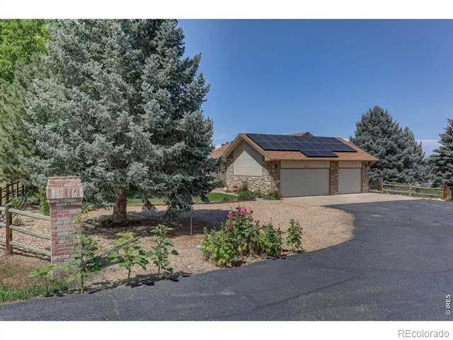 14804 County Road 7 Mead, CO 80542