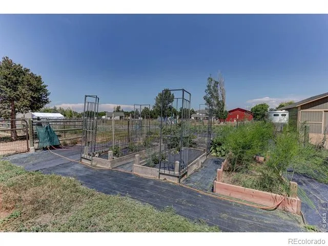 14804 County Road 7 Mead, CO 80542