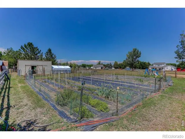 14804 County Road 7 Mead, CO 80542