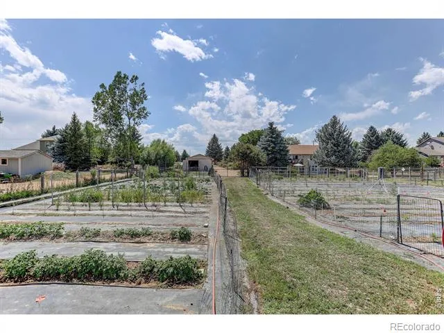 14804 County Road 7 Mead, CO 80542