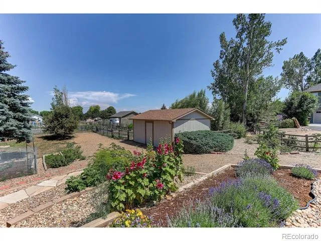 14804 County Road 7 Mead, CO 80542