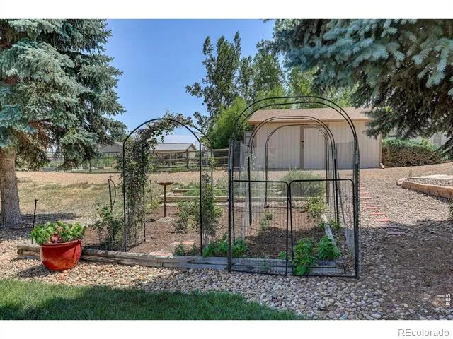 14804 County Road 7 Mead, CO 80542
