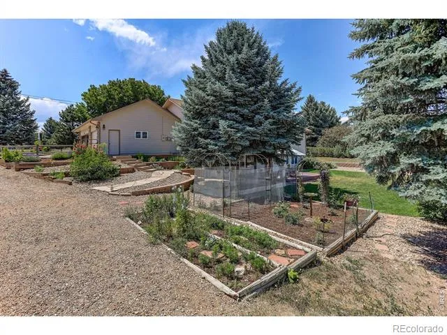 14804 County Road 7 Mead, CO 80542