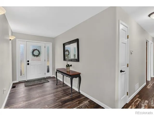 14804 County Road 7 Mead, CO 80542