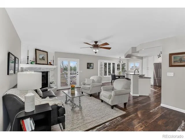 14804 County Road 7 Mead, CO 80542