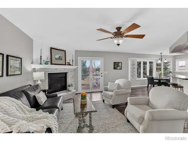 14804 County Road 7 Mead, CO 80542