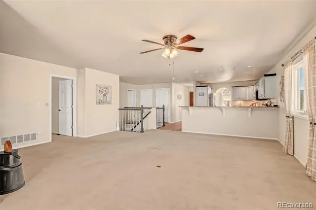 150 Luxury Lane Colorado Springs, CO 80921