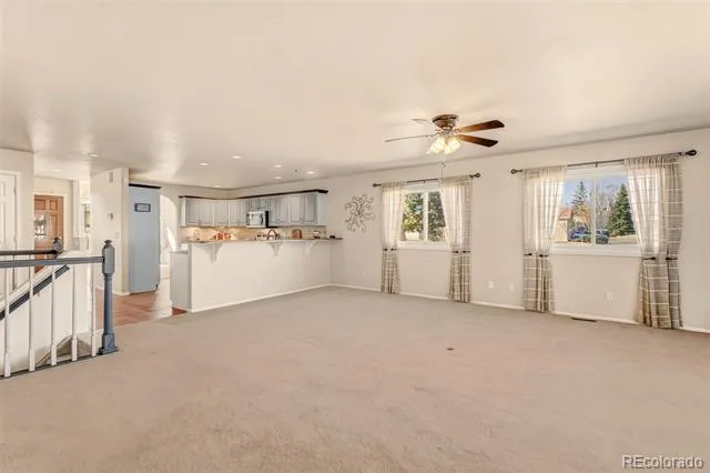 150 Luxury Lane Colorado Springs, CO 80921