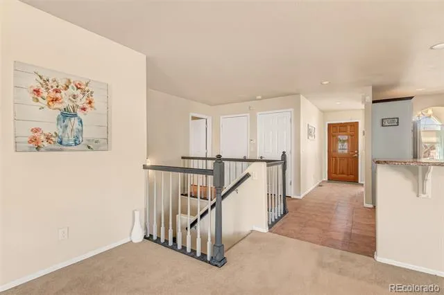 150 Luxury Lane Colorado Springs, CO 80921