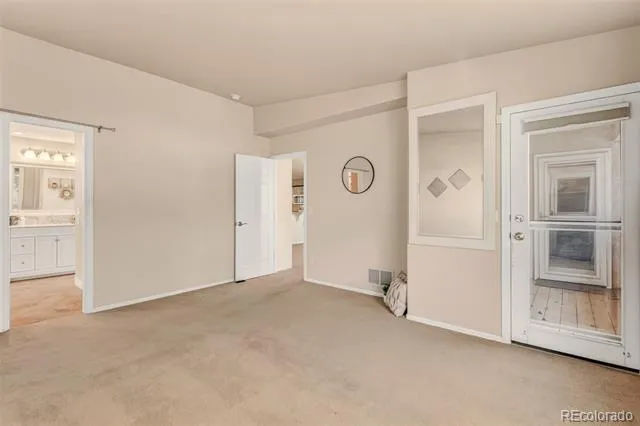 150 Luxury Lane Colorado Springs, CO 80921