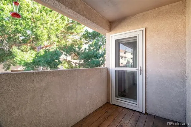 150 Luxury Lane Colorado Springs, CO 80921