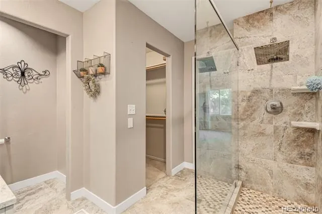 150 Luxury Lane Colorado Springs, CO 80921