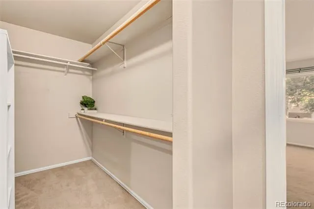 150 Luxury Lane Colorado Springs, CO 80921