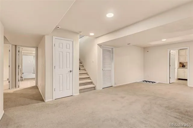 150 Luxury Lane Colorado Springs, CO 80921