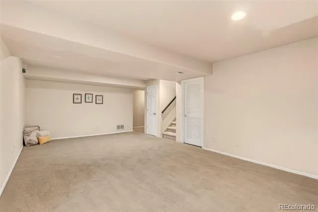150 Luxury Lane Colorado Springs, CO 80921