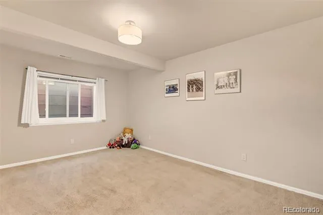 150 Luxury Lane Colorado Springs, CO 80921