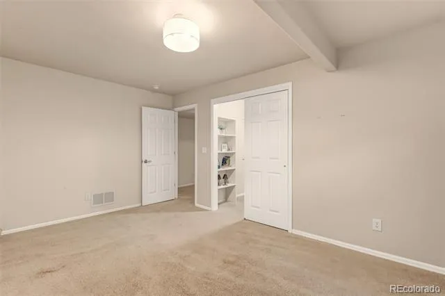 150 Luxury Lane Colorado Springs, CO 80921
