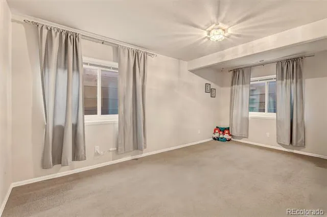 150 Luxury Lane Colorado Springs, CO 80921