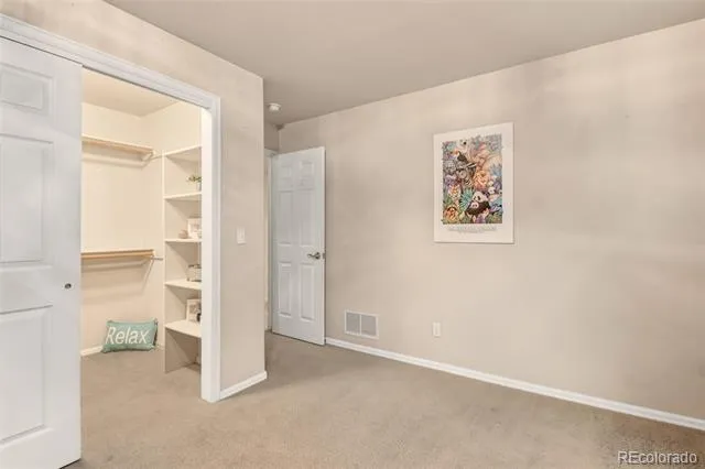 150 Luxury Lane Colorado Springs, CO 80921