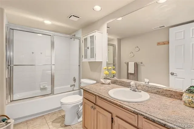 150 Luxury Lane Colorado Springs, CO 80921