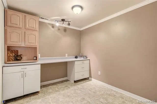 150 Luxury Lane Colorado Springs, CO 80921