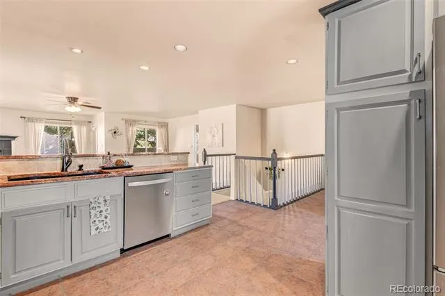 150 Luxury Lane Colorado Springs, CO 80921