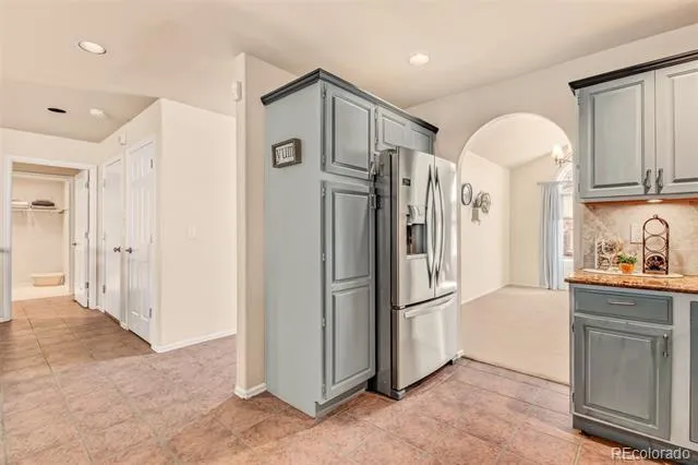 150 Luxury Lane Colorado Springs, CO 80921