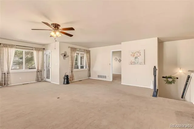 150 Luxury Lane Colorado Springs, CO 80921