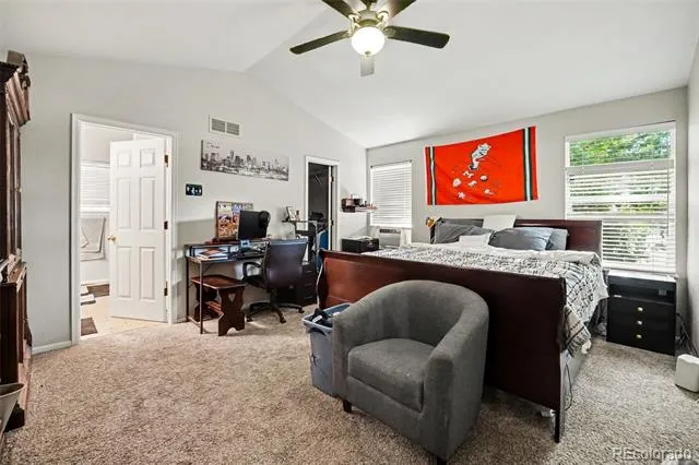 1440 E 128th Court Thornton, CO 80241