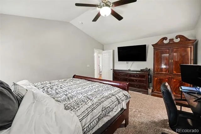 1440 E 128th Court Thornton, CO 80241