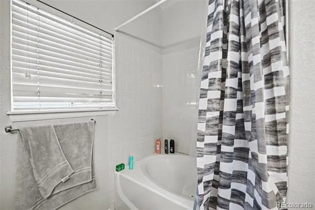 1440 E 128th Court Thornton, CO 80241