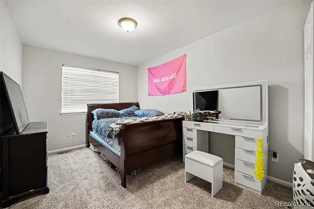1440 E 128th Court Thornton, CO 80241