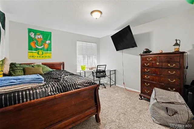 1440 E 128th Court Thornton, CO 80241