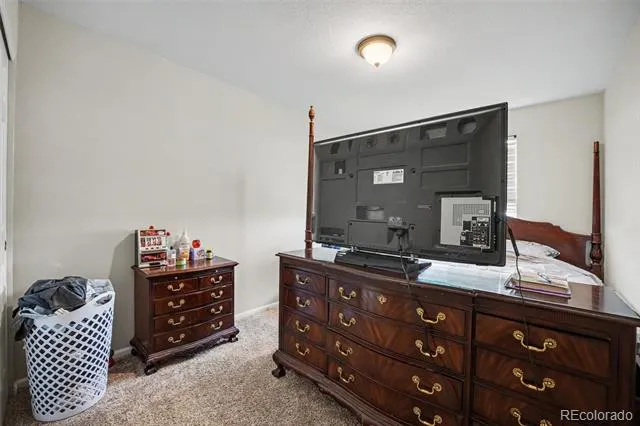 1440 E 128th Court Thornton, CO 80241