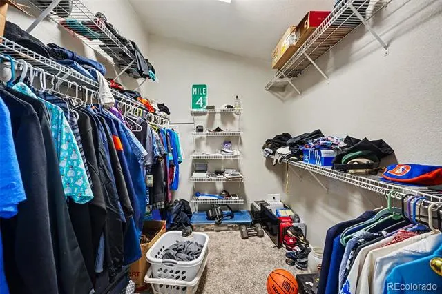 1440 E 128th Court Thornton, CO 80241