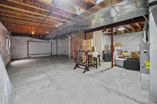 1440 E 128th Court Thornton, CO 80241