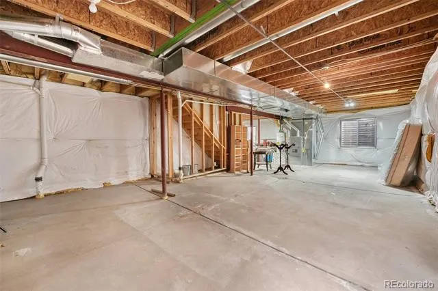 1440 E 128th Court Thornton, CO 80241