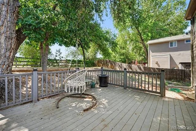 1440 E 128th Court Thornton, CO 80241