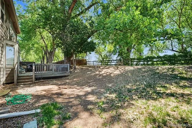 1440 E 128th Court Thornton, CO 80241