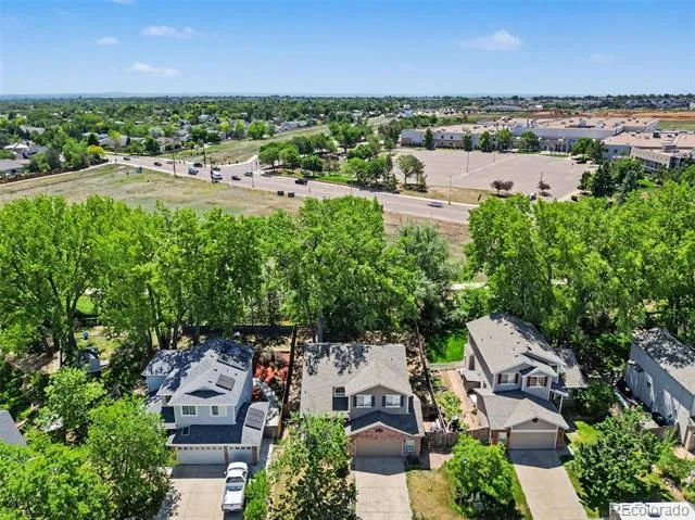 1440 E 128th Court Thornton, CO 80241