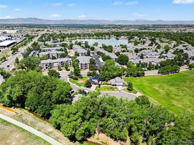 1440 E 128th Court Thornton, CO 80241