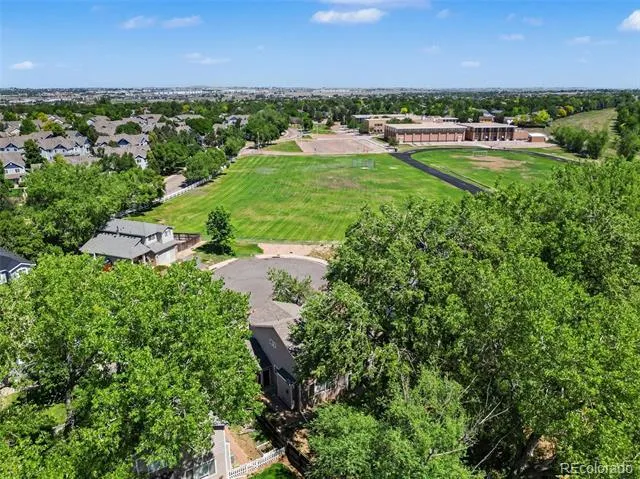 1440 E 128th Court Thornton, CO 80241