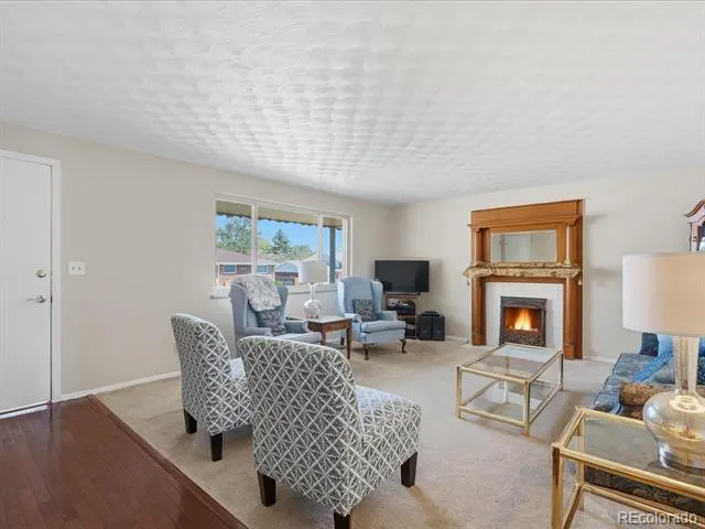 8911 Rutgers Street Westminster, CO 80031
