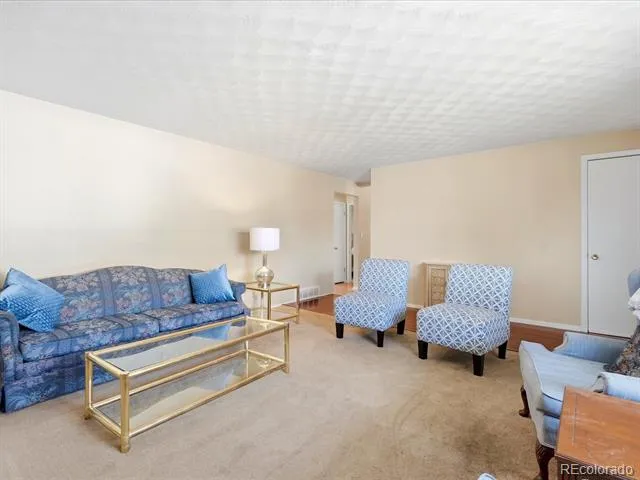 8911 Rutgers Street Westminster, CO 80031