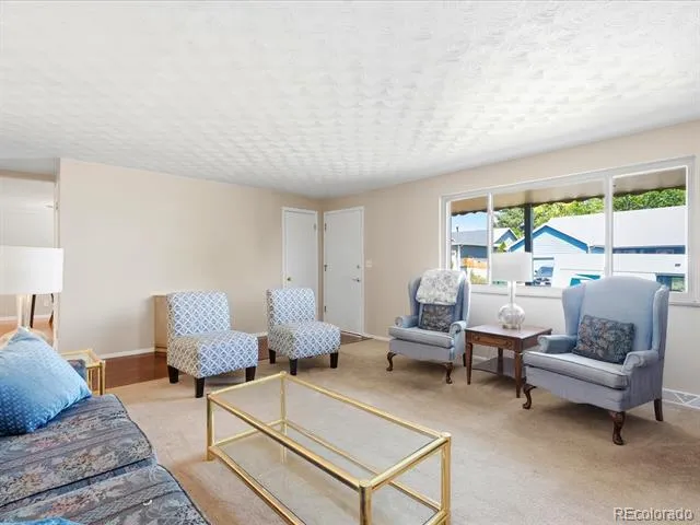 8911 Rutgers Street Westminster, CO 80031