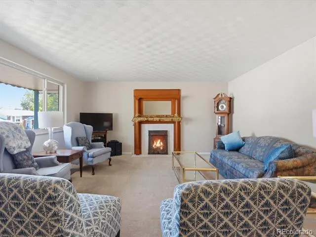 8911 Rutgers Street Westminster, CO 80031