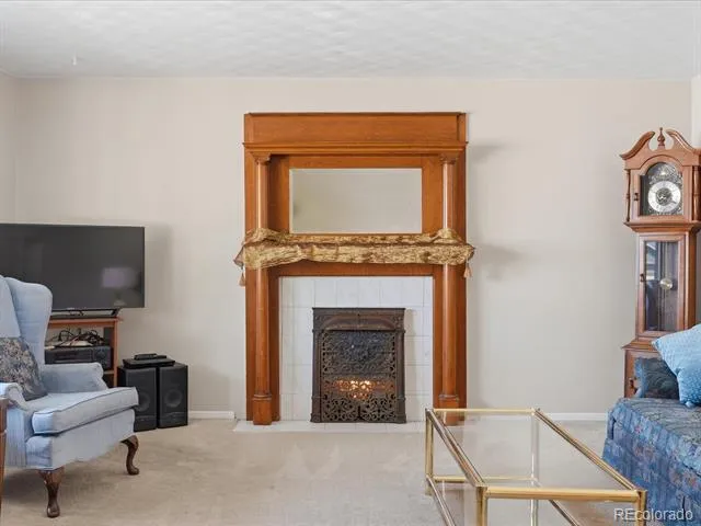 8911 Rutgers Street Westminster, CO 80031